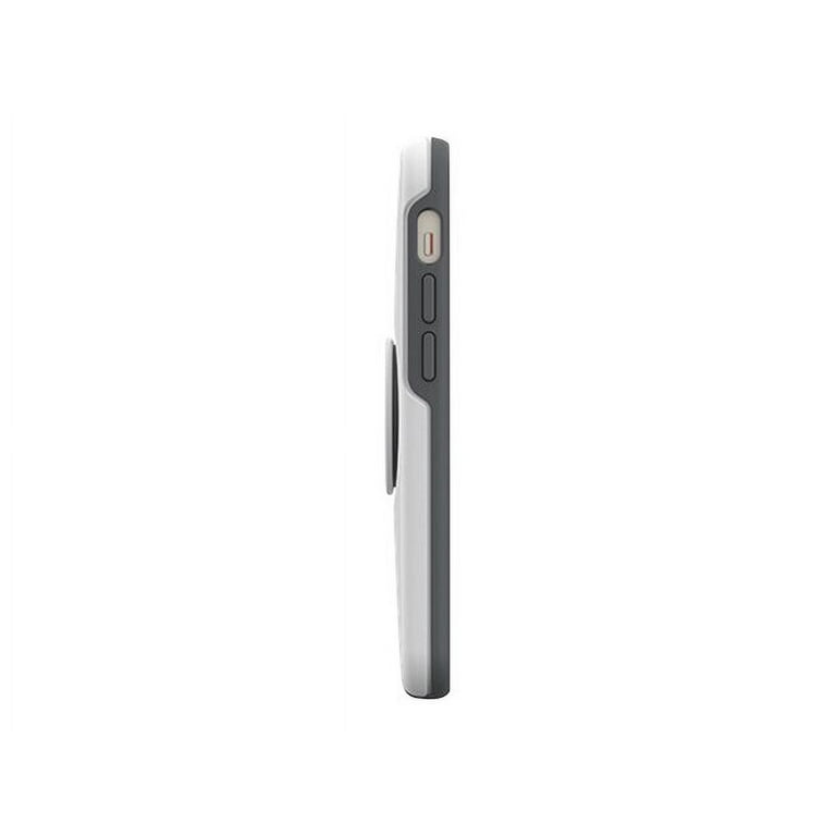 OtterBox + Pop Symmetry Series Case for iPhone 12 Mini, Polar