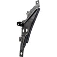 thumbnail image 5 of New Left Rear Upper Bumper Bracket Compatible With Chevrolet Colorado ZR2 2017-2022 By 84242039 GM1162107, 5 of 6
