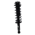 thumbnail image 2 of For Subaru XV Crosstrek 2013-2017 Pair Rear KYB Shock and Strut Set - BuyAutoParts, 2 of 3