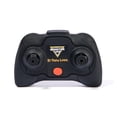 thumbnail image 4 of Vehículo de Control Remoto 1:15 Monster Jam Toro Loco, 4 of 6
