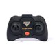 thumbnail image 4 of Vehículo de Control Remoto 1:15 Monster Jam Toro Loco, 4 of 6