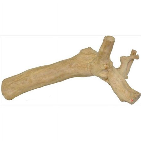 UPC: 0644472002249 | A&E Cage AE2103 Large Reptile Branch