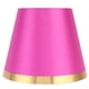 thumbnail image 2 of Pantalla de Burbuja Sujeta, Lámpara de Mesa E27, Lámpara de Escritorio, Lámpara Colgante, Mini Bombillas, Pantallas de Luz de Tela, Cubias de Pantalla de Lámpara, 2 of 7