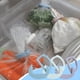 thumbnail image 3 of 2 Clips para Sellar Pan de Refrigerio, Clips de Seguridad para Sellar Alimentos, Clips Ajustables para Sellar Bolsas, Clips para Bolsas de Pan, Clips para Sellar Bolsas C, 3 of 7
