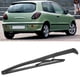 thumbnail image 1 of Cuchilla del Brazo del Limpiaparabrisas Trasero, 46547577 ABS Caucho para El Automóvil, 1 of 7