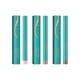 thumbnail image 5 of Jaysuing Eye Shadow Stick Waterproof Easy To Color Thin And Glittering Repair Crouching Silkworm One Lazy Eye Shadow Stick - Rose Gold |, 5 of 5