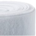 thumbnail image 3 of AC Safe AC-302/25R Economy Plus Air Conditioner Filter 25 Foot Roll, 3 of 4