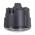 thumbnail image 5 of Brock Replacement Fog Light Lamp Compatible with 11-16 Quest 261508993B B6150-89928, 5 of 9
