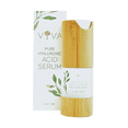 thumbnail image 1 of Viva Health Pure Hyaluronic Acid Serum, 1 of 2