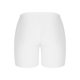 thumbnail image 4 of pstuiky Pantalones cortos para hombre, Pantalones deportivos de verano para hombre con cintura elástica y cordón ajustable. Pantalones cortos para correr para hombre, 4 of 8