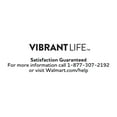 thumbnail image 6 of Vibrant Life Disposable Water-Resistant Cat Litter Box, 3 Count, 6 of 6