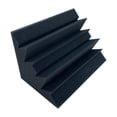 thumbnail image 3 of SDNall Acoustic Foam Stop Absorption Sponge Studio KTV Soundproof, 3 of 9