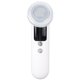 thumbnail image 3 of Máquina de belleza para estiramiento facial, Instrumento de belleza para la piel Máquina reafirmante de piel facial roja Máquina masajeadora de piel facial La mejor de su clase, 3 of 8