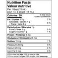 thumbnail image 5 of Dairyland 10% Lactose Free Half & Half Cream, 5 of 5