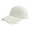 White, variant on Unisex Teddy Pile Baseball Cap for Cold Weather Thermal Lined Winter Sports and Outdoor Hat
