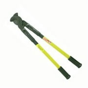 H Porter 0290FCS 25.50 In. Shear Cable Cutter