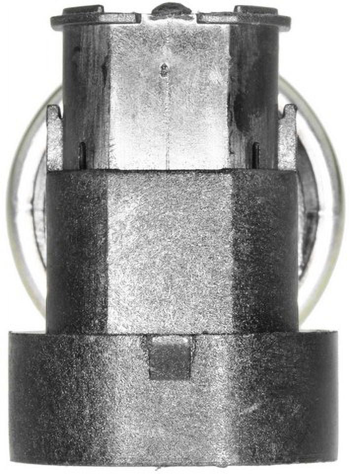 NGK/NTK Auto Trans Oil Pressure AT0016 (76125)