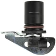 thumbnail image 2 of Automatic Transmission Speed Sensor, 2 of 5