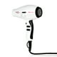 thumbnail image 5 of Secadora de Cabello Profesional Timco® Hot Pink HP-3900, 5 of 7