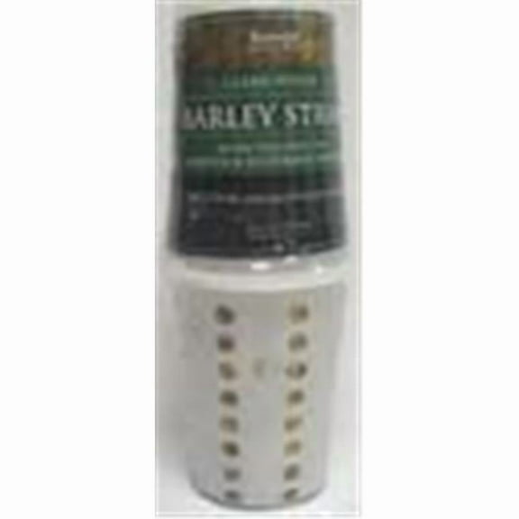 Barley Straw For Troughs - .5 lbs.  - 131