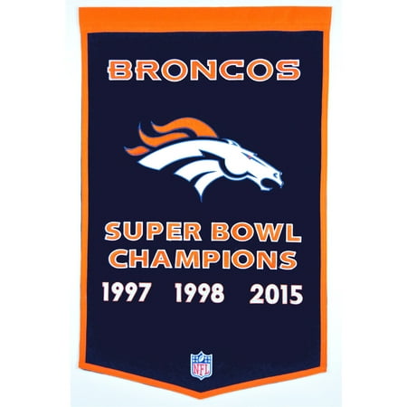 Denver Broncos 24