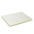 thumbnail image 4 of PackingSupply Thermal Laminating Pouches, 8.9 x 11.4-Inches, 5 mil thick, 500-Pack, Clear, 4 of 4