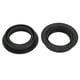 thumbnail image 5 of piezas de sello de eje interior delantero 40533‑01J00 reemplazo de goma negro para Nissan Patrol Y60 Y61, 5 of 5