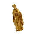 thumbnail image 3 of Adorno de belén Adorno cristiano Recuerdo de belén Conjunto de belén Estilo F, 3 of 9