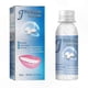 thumbnail image 1 of White Moldable Particles for Temporary Tooth Repair, 30ml Reusable Non-Toxic Smile Restoration Solution, 1 of 5