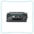 thumbnail image 3 of Ink realm Compatible Toner Cartridge for HP 26X CF226X 26A CF226A Laserjet Pro M402n M402dn MFP M426fdw M426fdn M426dw M402 M426 Printer Ink (Black, 5-Pack), 3 of 8