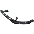 thumbnail image 3 of New Left Upper Bumper Retainer Compatible With Acura TLX Base 4 Cyl 2.4L TLX Base 6 Cyl 3.5L TLX SH-AWD 6 Cyl 3.5L 2015-2017 By AC1042105 71190TZ3A00, 3 of 8