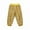 a-Gold32287, variant on Kids Shiny Sequin Casual Jogger Pants Elastic Waist Loose Fit Trousers For Party Holiday Special Occasions Daily Wear Soft Bottoms