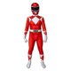 thumbnail image 4 of Máscara de disfraz de fantasía de Halloween para adultos y niños, superhéroe, samurái, Sentai, Shinkenger Rangers, Cosplay, para hombre y niño, 4 of 5