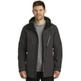 thumbnail image 1 of The North Face Ascendent Insulated Jacket . NF0A3SES, 1 of 1