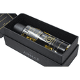 thumbnail image 1 of Perfume Armaf Profumi D'Art 03 Legni Dolci Bruciati 100ml Eau de Parfum Unisex, 1 of 2
