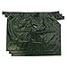 thumbnail image 3 of Stansport Toilet Bags With, 3 of 4