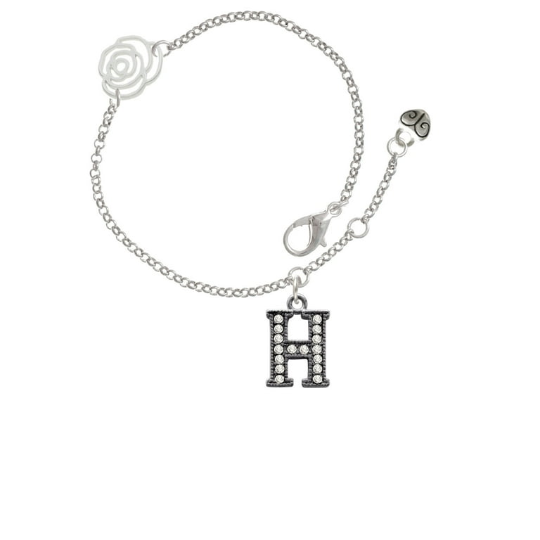 Bracelet extender walmart store