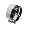 thumbnail image 2 of Carrier Hvac HK44EA123- Genuine OEM Replacement Part, 2 of 4