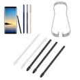 thumbnail image 4 of S Pen Tips,Stylus S Pen Tips Stylus Pen Tips Pen Tipsfor Samsung Galaxy Note Top Tier Quality, 4 of 12