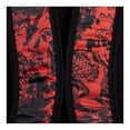 thumbnail image 5 of Mochila Juvenil Marvel Truzt Deadpool 20L, 5 of 5