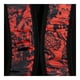 thumbnail image 5 of Mochila Juvenil Marvel Truzt Deadpool 20L, 5 of 5