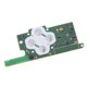 thumbnail image 5 of Placa Base de de 2 Piezas, Lado Izquierdo / Derecho para Game Controller Sunnimix Placa base, 5 of 8