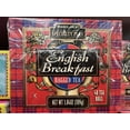 thumbnail image 3 of Trader Joe's English Breakfast Specialty Bagged Tea  (48 tea bags), 3 of 5