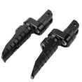 thumbnail image 4 of Reposapiés delantero Bling Bling para motocicleta Benelli Tornado 252R 2021-2022 302R 2018-2022 BN302S 2018-2022 TNT 600I 2018-2022, 4 of 12