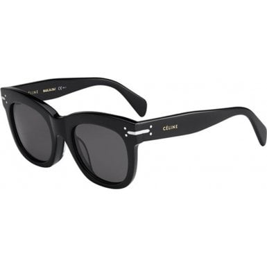 送料無料（沖縄配送） Celine CL41035 /F/S Asian Fit 807 | ccfl.ie