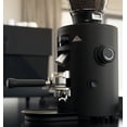 thumbnail image 6 of Mahlkönig X54 All Round Home Grinder, Flat Steel Burrs, 6 of 7
