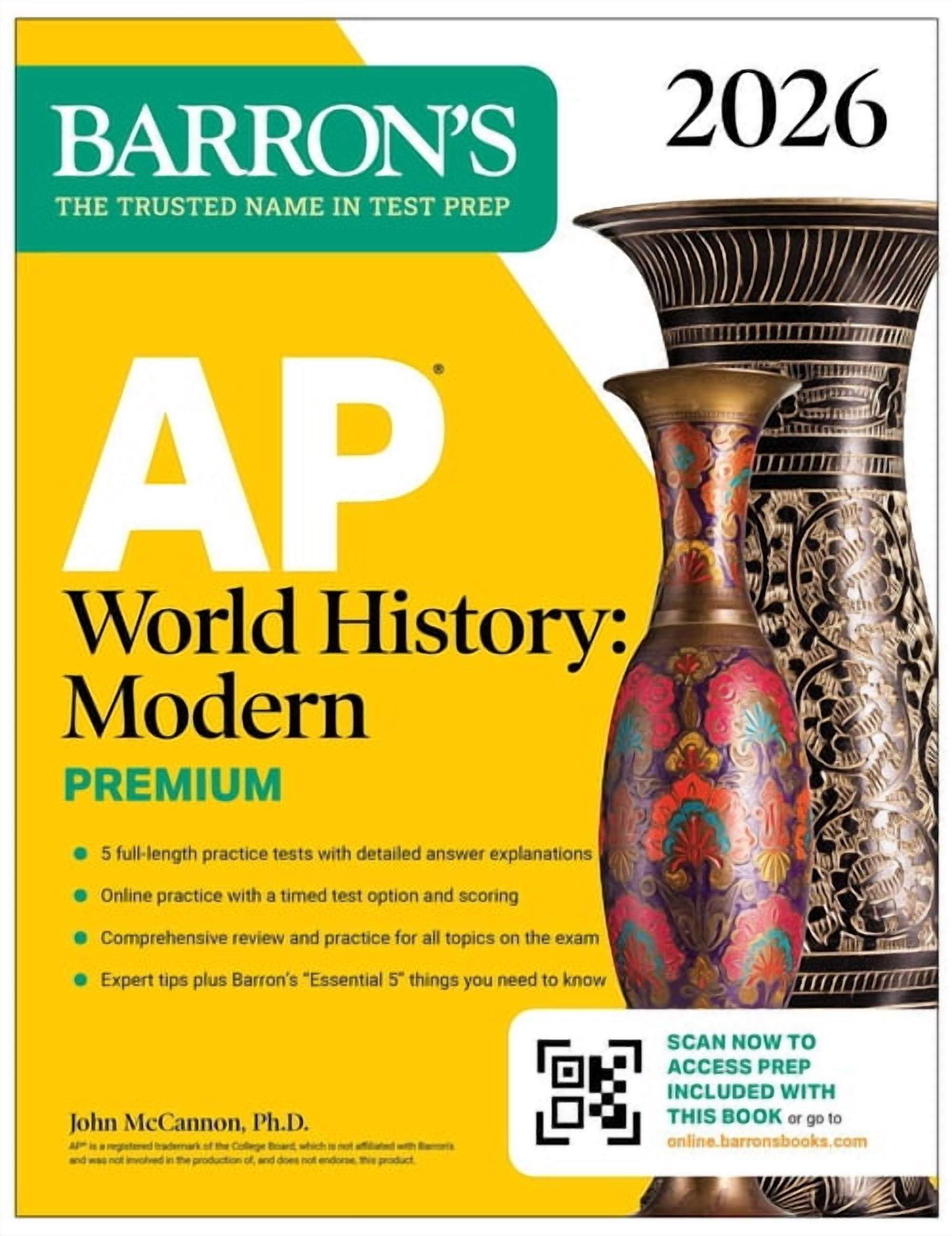 and Traditions Bentley, 第7版 Encounters & Traditions modern WH AP | 9781266545320 | Buy アート・デザイン・音楽