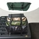 thumbnail image 5 of Bolsa de techo para guardar equipaje de coche para camiones SCX10 D90 de repuesto (110 x 33 mm) Verde oscuro, 5 of 9