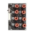 thumbnail image 1 of Yeacher 2A BMS Active Balancer Lithium Battery Energy Transfer Balance Module 3.7V 3.2V Battery Packs Balance Board, 1 of 7