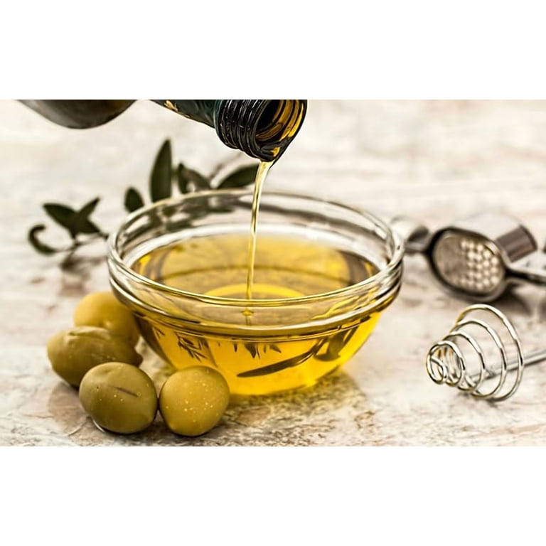 Arrezzio Riserva, Extra Virgin Olive Oil, 25.4 fl oz, Cold